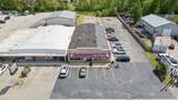 605 Baltimore Street - Photo 13