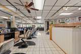 605 Baltimore Street - Photo 4