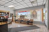 605 Baltimore Street - Photo 6