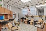 605 Baltimore Street - Photo 8