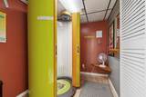 605 Baltimore Street - Photo 9