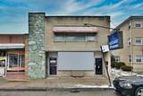 7460 Belmont Avenue - Photo 1