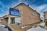 7460 Belmont Avenue - Photo 2