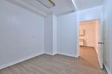 7460 Belmont Avenue - Photo 11