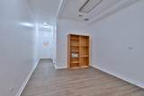 7460 Belmont Avenue - Photo 12