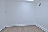 7460 Belmont Avenue - Photo 13