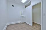 7460 Belmont Avenue - Photo 14