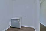 7460 Belmont Avenue - Photo 15