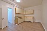 7460 Belmont Avenue - Photo 16