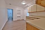 7460 Belmont Avenue - Photo 17