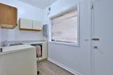 7460 Belmont Avenue - Photo 18