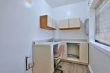 7460 Belmont Avenue - Photo 19