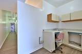 7460 Belmont Avenue - Photo 20