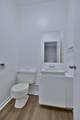 7460 Belmont Avenue - Photo 21