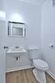7460 Belmont Avenue - Photo 22