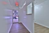 7460 Belmont Avenue - Photo 4