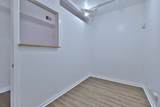 7460 Belmont Avenue - Photo 5
