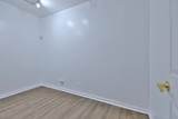 7460 Belmont Avenue - Photo 6