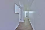 7460 Belmont Avenue - Photo 7