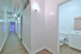 7460 Belmont Avenue - Photo 8