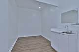 7460 Belmont Avenue - Photo 9