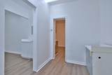 7460 Belmont Avenue - Photo 10