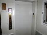 7323 Heritage Court - Photo 1