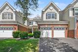 1102 Iron Horse Court - Photo 1