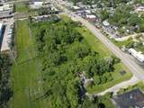 100 Green Bay Road - Photo 3