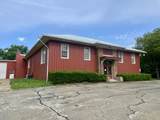 205 Main Street - Photo 2