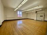 205 Main Street - Photo 13