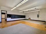205 Main Street - Photo 16