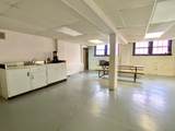 205 Main Street - Photo 19