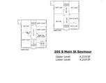 205 Main Street - Photo 21