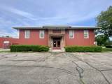 205 Main Street - Photo 5