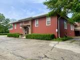 205 Main Street - Photo 6