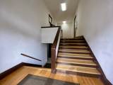 205 Main Street - Photo 8