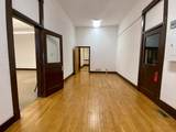 205 Main Street - Photo 9