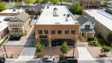 1899 2nd Street - Photo 2
