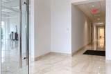 1899 2nd Street - Photo 3