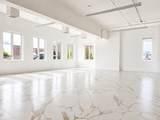 1899 2nd Street - Photo 4