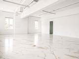 1899 2nd Street - Photo 5