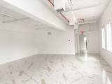 1899 2nd Street - Photo 6