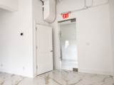 1899 2nd Street - Photo 7