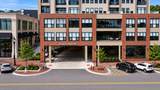 1899 2nd Street - Photo 8