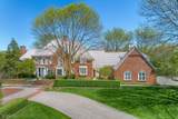 361 Ridge Road - Photo 1