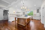 361 Ridge Road - Photo 11
