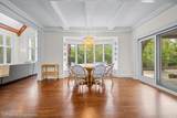361 Ridge Road - Photo 12