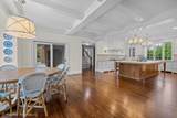 361 Ridge Road - Photo 13