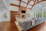 361 Ridge Road - Photo 14